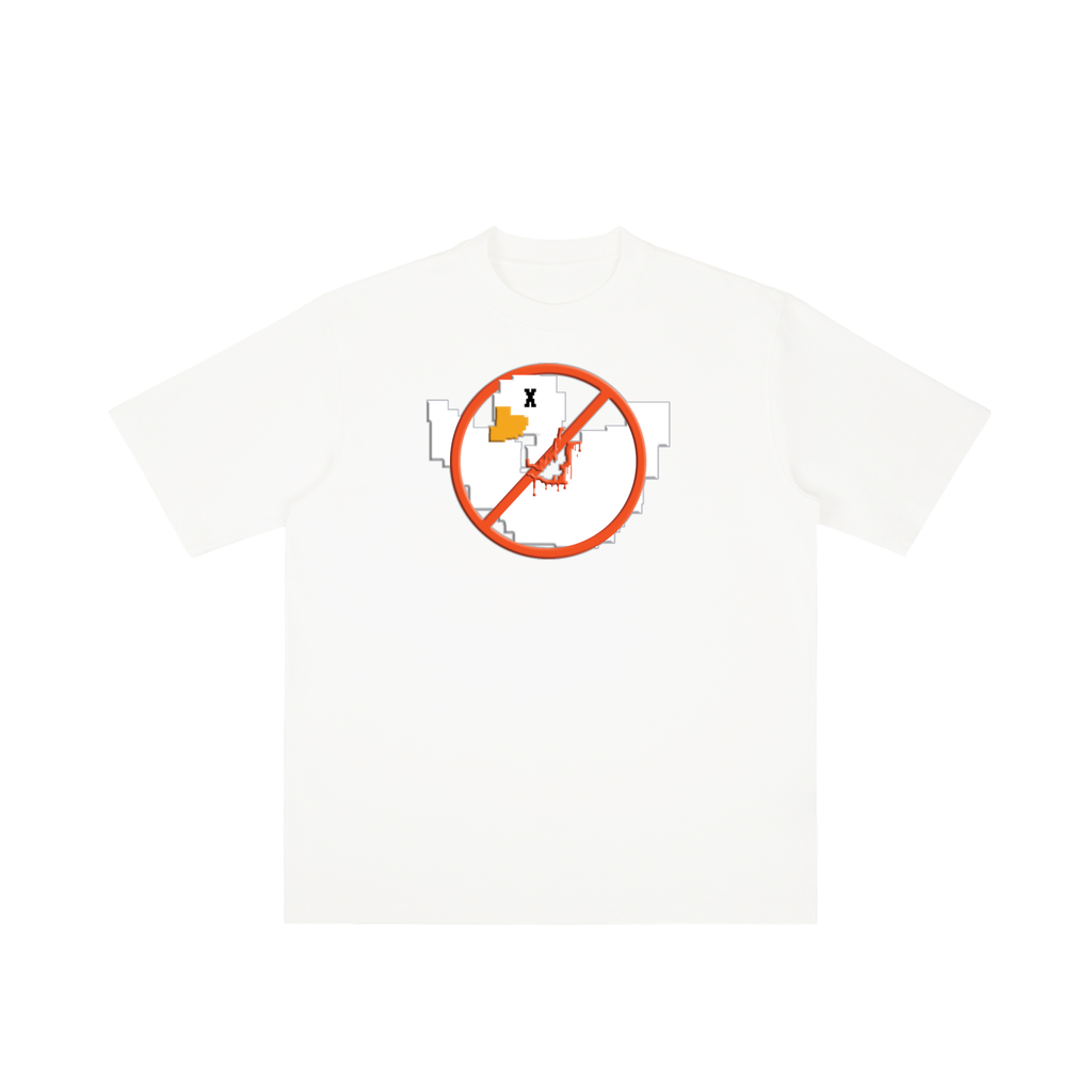 Mortal’s No Swan Dreams Vintage T